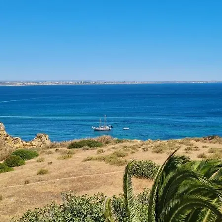 Donana 91 Apartament