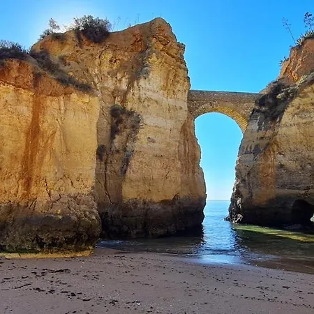 Appartamento Donana 91 *