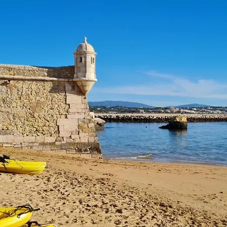 Donana 91 Appartamento *