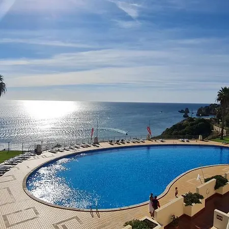 Apartment Donana 91 *