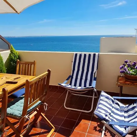 Donana 91 Appartement